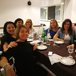 Photo n°4 de l'avis de BARBARA.E fait le 06/06/2018 à 03:08 sur le  Al passo del Tordo Ristorante,Pizzeria, Pinsa Romana Castelchiodato di Mentana (RM) à Castel Chiodato