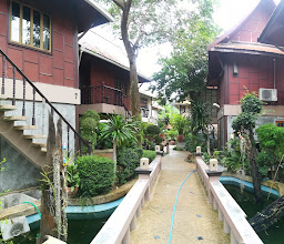 Baan Sala Thai photo