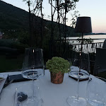 Photo n°3 de l'avis de antonella.i fait le 31/07/2022 à 21:36 sur le  Casa della Capra à Mergozzo