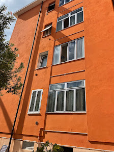 Posada Hostel Viale Andrea Palladio, 4, 37138 Verona VR, Italia