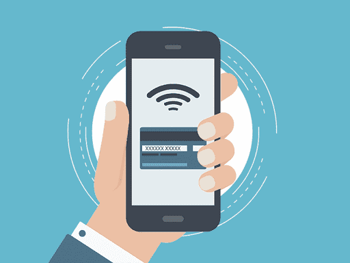 Comentarii opinii despre docnGO Espace Paris 08 Malesherbes Saint Augustin