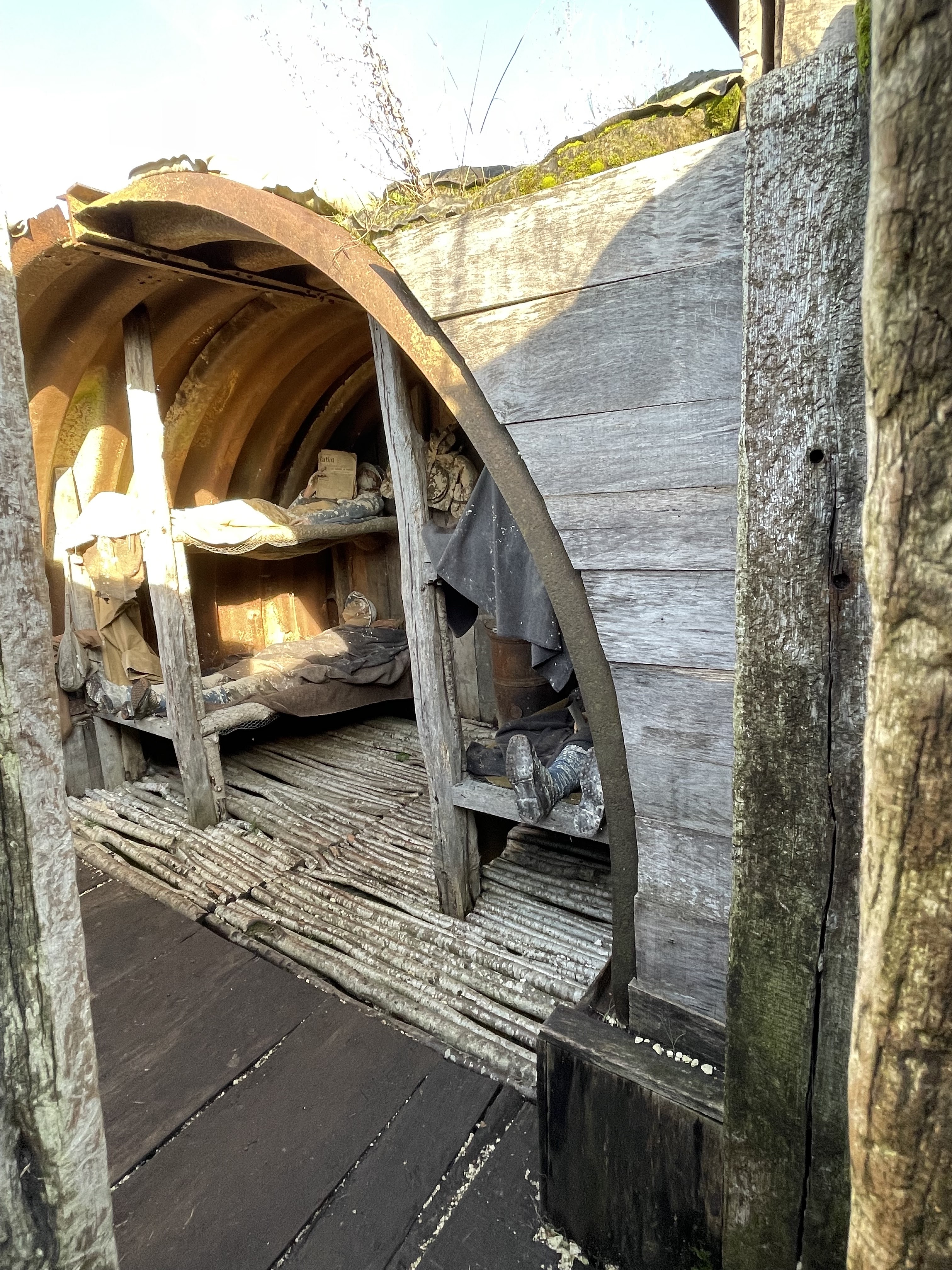 Photo n° 5 de l'avis de Myriam.a fait le 13/11/2021 à 17:50