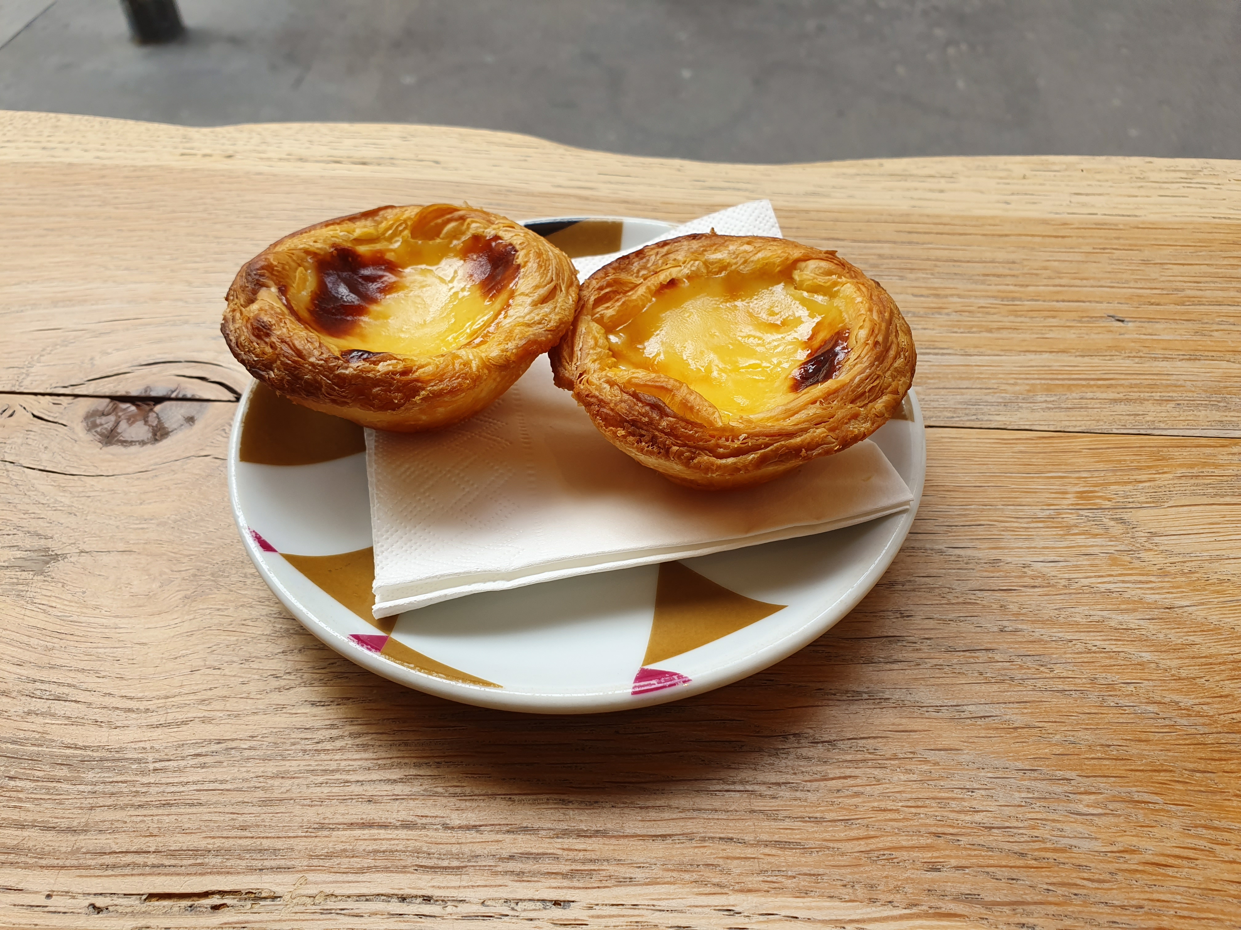 Photo n° 1 de l'avis de yusil.o fait le 11/08/2019 à 13:28