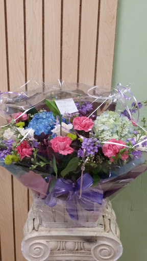 Florist «Garden Grove Florist», reviews and photos, 9710 Garden Grove Blvd # C, Garden Grove, CA 92844, USA