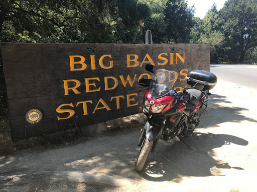 Motorcycle Rental Agency «Dubbelju Motorcycle Rentals», reviews and photos, 274 Shotwell St, San Francisco, CA 94110, USA