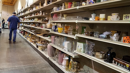 Thrift Store «Goodwill», reviews and photos