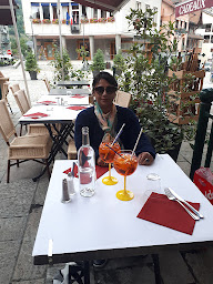 Photo n°62 de Le Bistrot Alpin à Bourg-Saint-Maurice ()