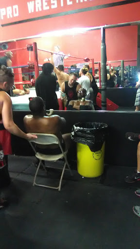 Liquor Store «Sterling Liquors», reviews and photos, 211 N White Horse Pike, Laurel Springs, NJ 08021, USA