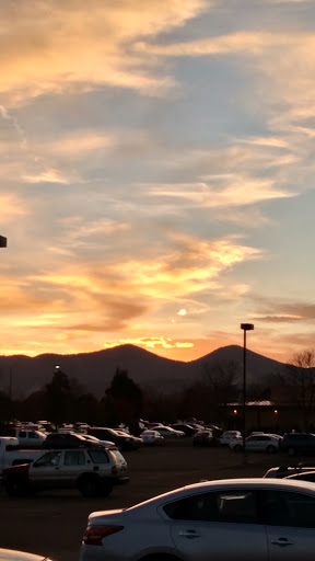 Craft Store «Michaels», reviews and photos, 5382 S Wadsworth Blvd, Littleton, CO 80123, USA