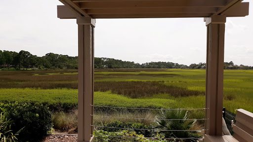 Golf Club «Sea Pines Country Club - Golf Club», reviews and photos, 30 Governors Rd, Hilton Head Island, SC 29928, USA