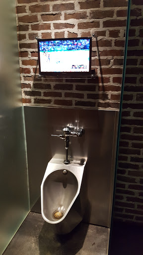 Movie Theater «The Foundry Cinema & Bowl», reviews and photos, 22 Second St, Fraser, CO 80442, USA