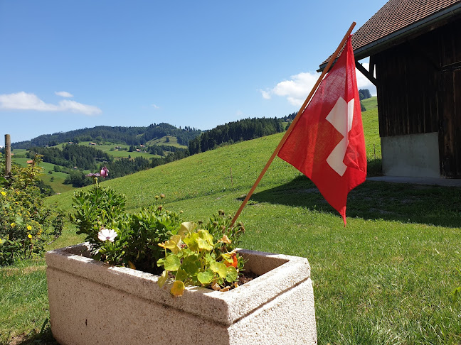 Rezensionen über Wohn- und Pflegeheim Boden in Herisau - Pflegeheim