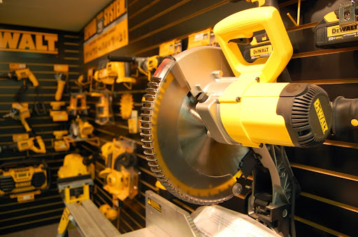 Building Materials Supplier «Spahn & Rose Lumber Co.», reviews and photos, 330 E 17th St S, Newton, IA 50208, USA