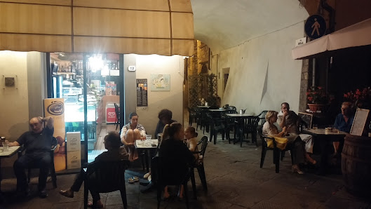 Bar Del Borgo Di Ricci Claudio Via Niccolo Quartieri, 12, 54021 Bagnone MS, Italia