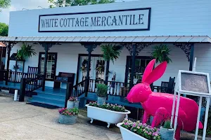 White Cottage Mercantile image