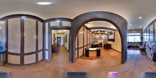 Beauty Salon «Allure Grand Salon», reviews and photos, 503 Hill Rd N, Pickerington, OH 43147, USA