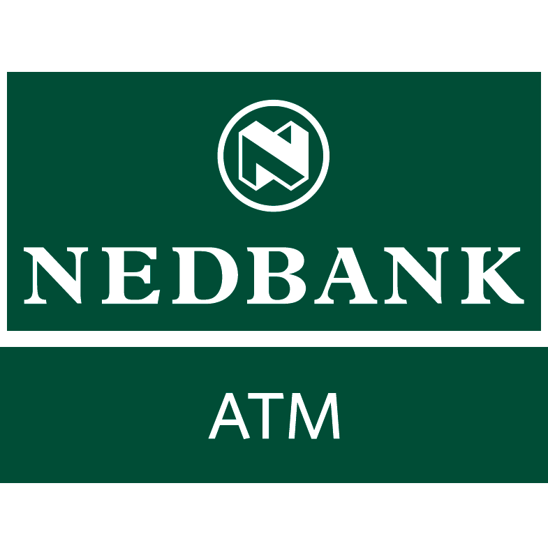Nedbank ATM George Airport