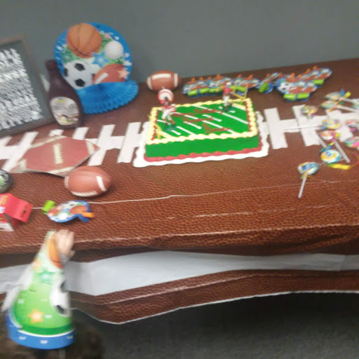 Shopping Mall «Marion Centre», reviews and photos, 1509 Marion-Waldo Rd, Marion, OH 43302, USA