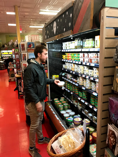 Grocery Store «Whole Foods Market», reviews and photos, 45 Beacon St, Somerville, MA 02143, USA