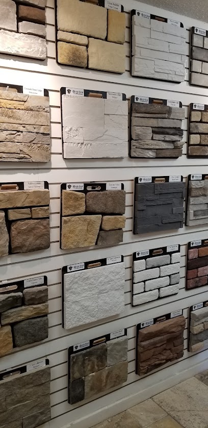 Acme Brick Tile & Stone