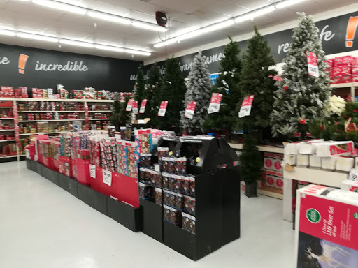 Discount Store «Big Lots», reviews and photos, 1523 Parkmoor Ave, San Jose, CA 95128, USA