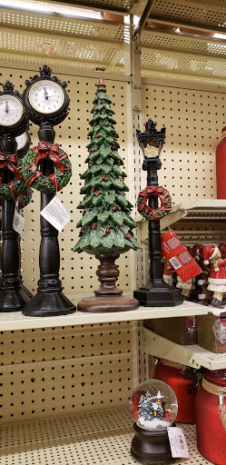 Craft Store «Hobby Lobby», reviews and photos, 8361 N Springboro Pike, Miamisburg, OH 45342, USA