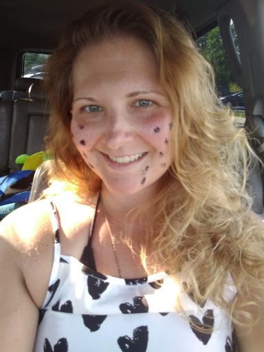 Fast Food Restaurant «Chick-fil-A», reviews and photos, 6032 Sykesville Rd, Eldersburg, MD 21784, USA