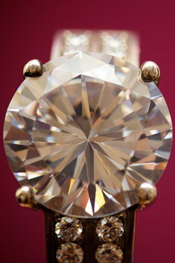 Gold Dealer «Neil S. Berman», reviews and photos, 139 Main St, Mt Kisco, NY 10549, USA