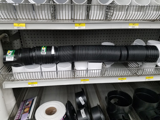 Hardware Store «Ace Los Gatos Hardware», reviews and photos, 15300 Los Gatos Blvd, Los Gatos, CA 95032, USA