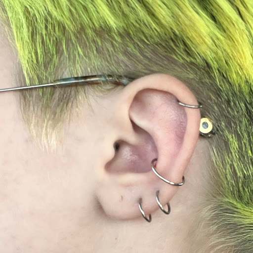 Explore modern tattoo ideas, creative tattoo ideas in Buffalo, available at East Coast Ink