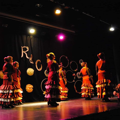 Imagen del negocio La rosa del Carmen en Bullas, Murcia