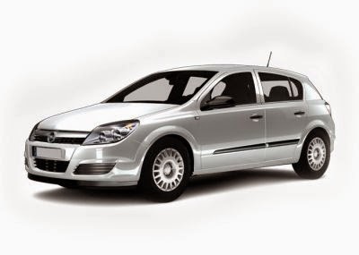 Budapest, Somlókert u. 17, 1182