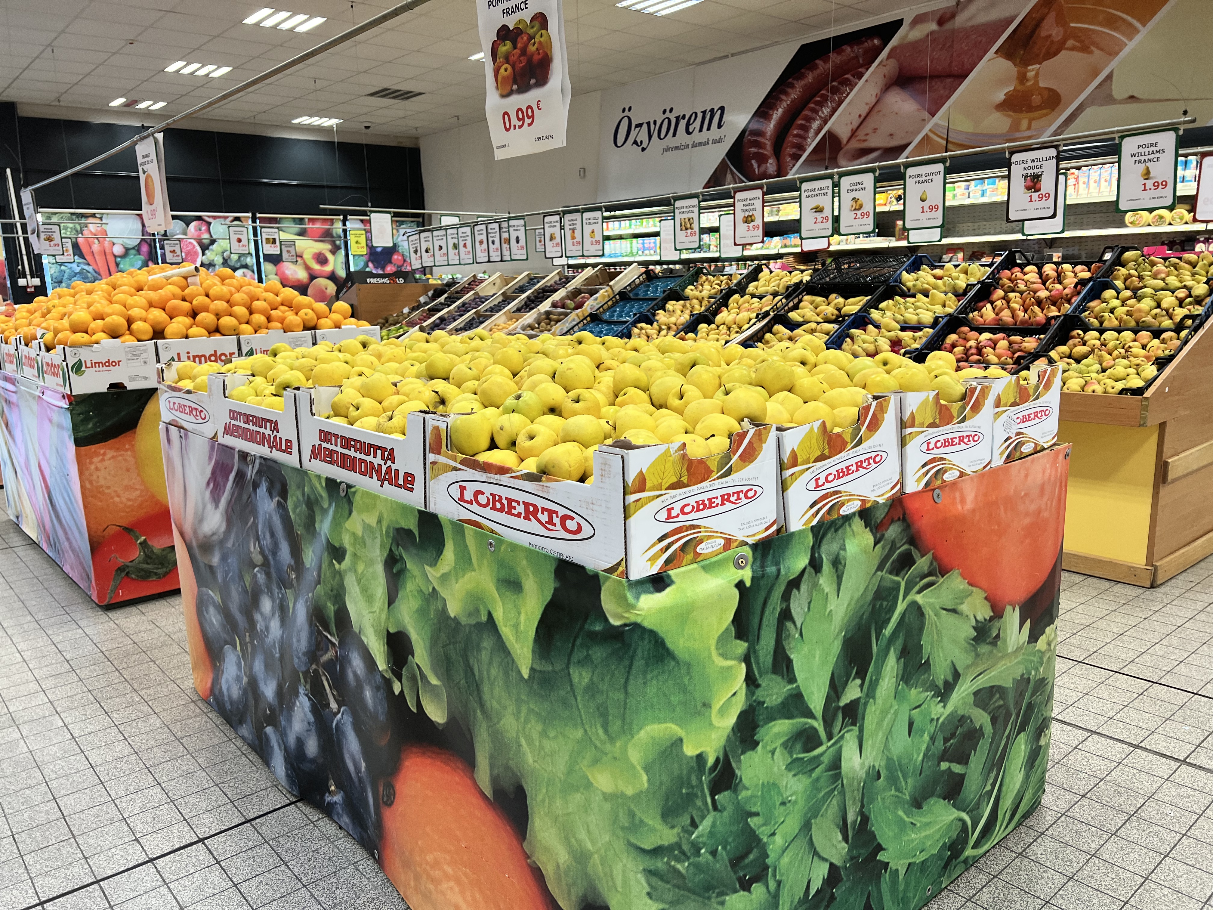 Photo n° 4 de l'avis de Mgu.' fait le 30/09/2022 à 18:53