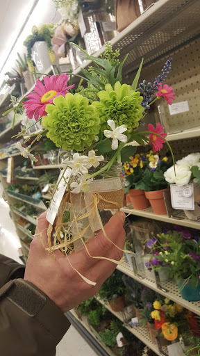 Craft Store «Hobby Lobby», reviews and photos, 210 Porters Vale Blvd, Valparaiso, IN 46383, USA