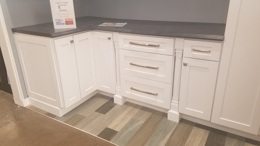 Home Improvement Store «Bargain Outlet», reviews and photos, 265 Ellington Rd, East Hartford, CT 06108, USA