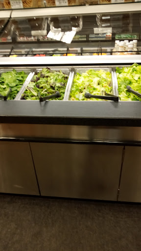 Supermarket «Kings Food Markets», reviews and photos, 184 Columbia Turnpike, Florham Park, NJ 07932, USA