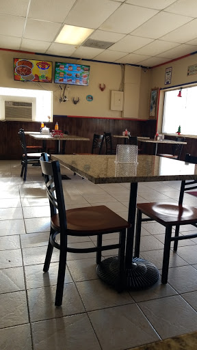 Restaurant «Ramona Deli y Restaurant», reviews and photos, 3549 Recker Hwy, Winter Haven, FL 33880, USA