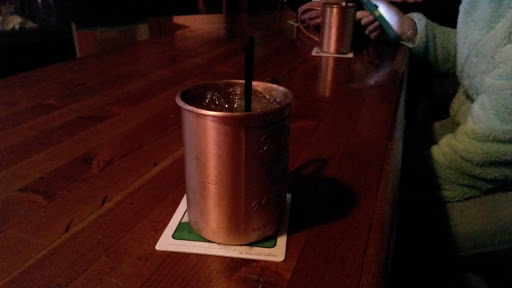 Bar «Rhythm and Rye», reviews and photos, 311 Capitol Way N, Olympia, WA 98501, USA