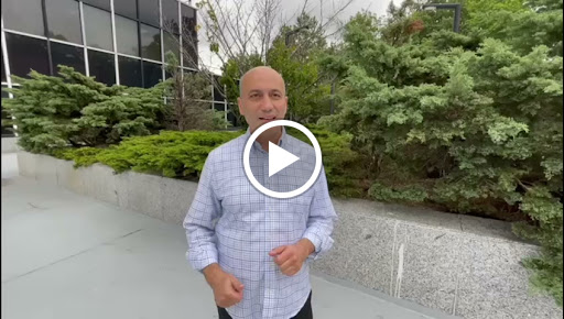 Mortgage Broker «R & J Capital Group LLC», reviews and photos