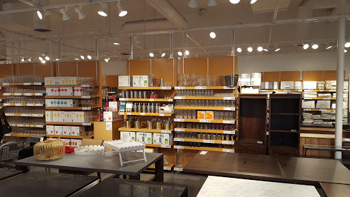 Furniture Store «Crate and Barrel Outlet», reviews and photos, 1317 Inwood Rd, Dallas, TX 75247, USA