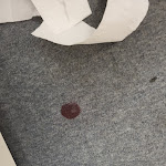 Photo n°1 de l'avis de Charles.u fait le 05/10/2023 à 16:25 sur le  Hotel Creo Munich City à Munich