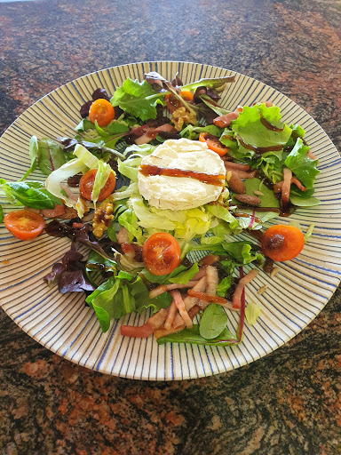 Restaurante Gallardo