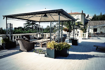Cannes Apartment Rentals à Cannes