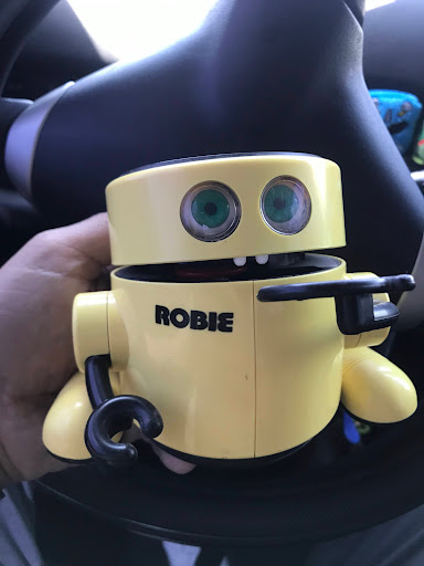 Thrift Store «Savers», reviews and photos