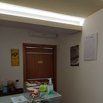 Photo n°1 de l'avis de A.. fait le 06/01/2023 à 12:09 sur le  'U Curtigliu à San Giovanni in Fiore