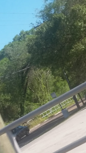 Public Golf Course «Terrace Hill Golf Club», reviews and photos, 7740 Temple Terrace Hwy, Temple Terrace, FL 33637, USA