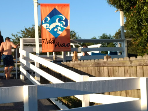 Water Park «High Falls Water Park», reviews and photos, 4969 High Falls Rd, Jackson, GA 30233, USA