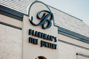 Blakeman's Fine Jewelry image