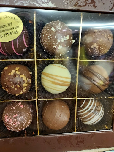 General Store «Windsor Village Shops», reviews and photos, 43 Stevens St, Lockport, NY 14094, USA