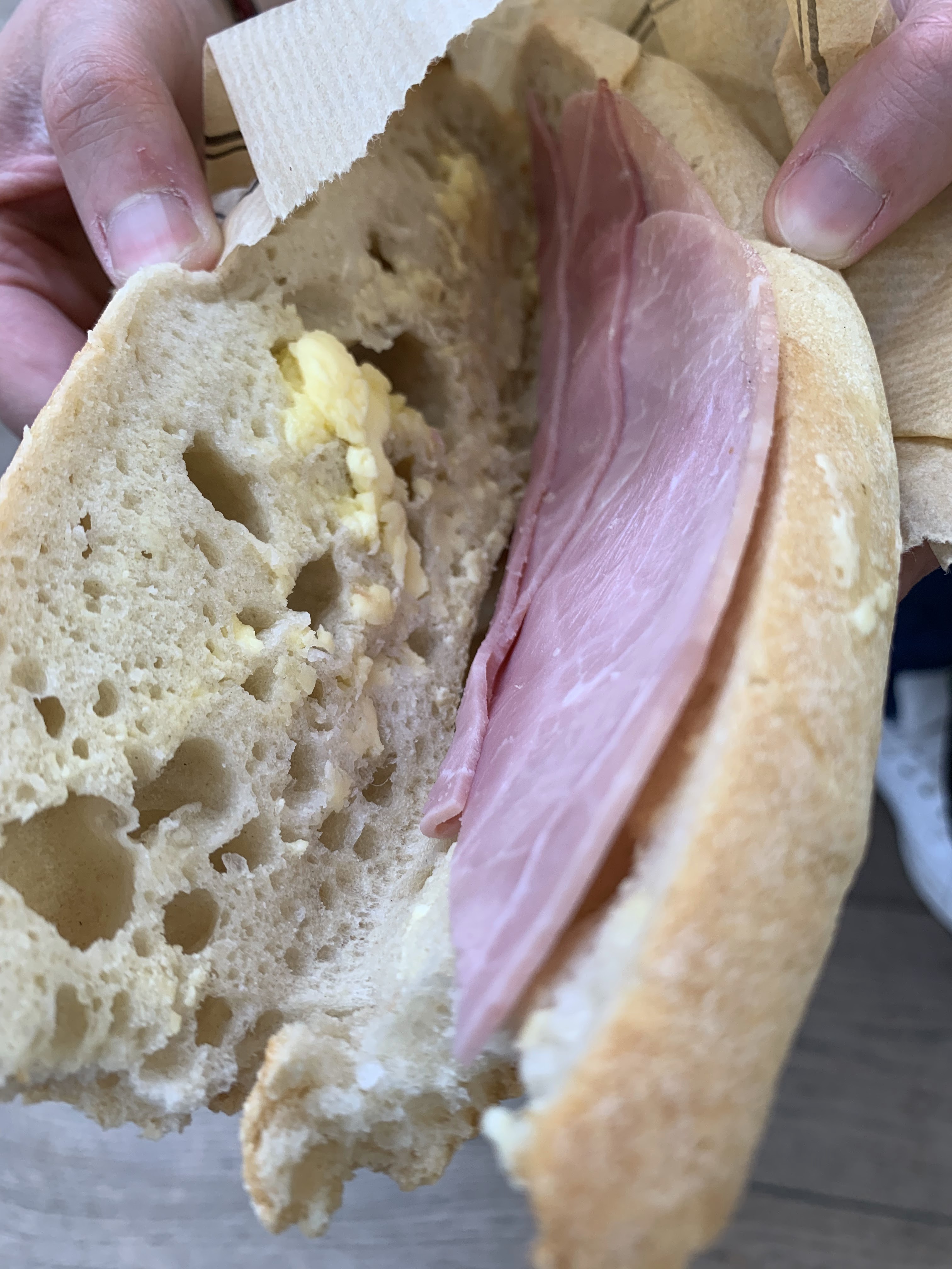Photo n° 2 de l'avis de Alex. fait le 17/05/2019 à 09:50